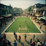 post_img_1781082771_1808