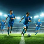 post_img_1781105645_4080