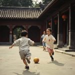 post_img_1781108529_1683