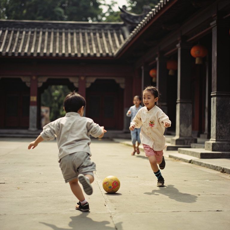 post_img_1781108529_1683
