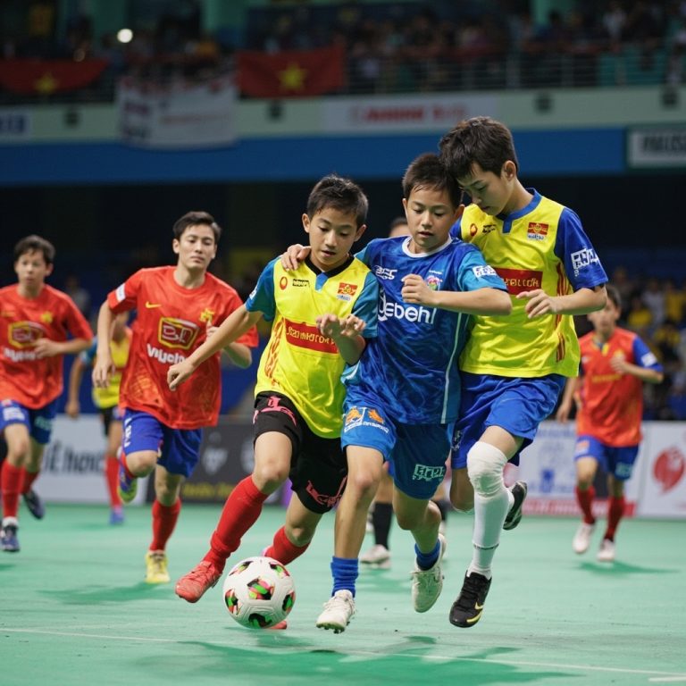 post_img_1781116768_7881