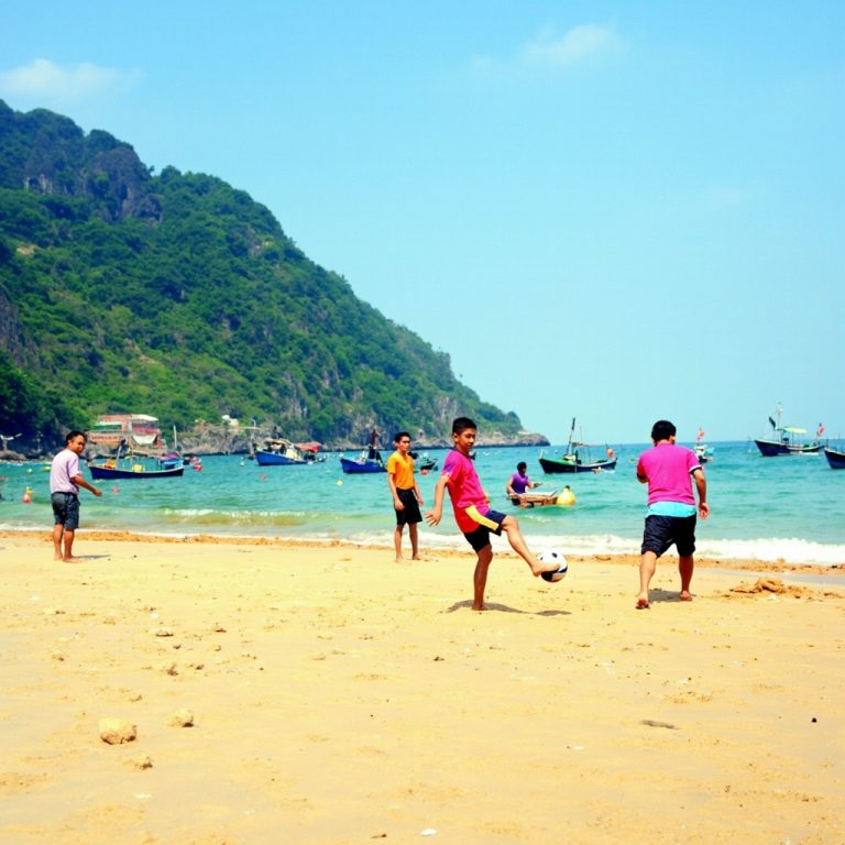 post_img_1781118176_4557