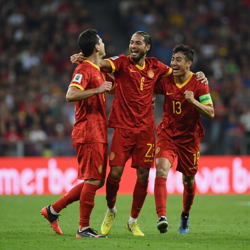 post_img_1781119153_2289