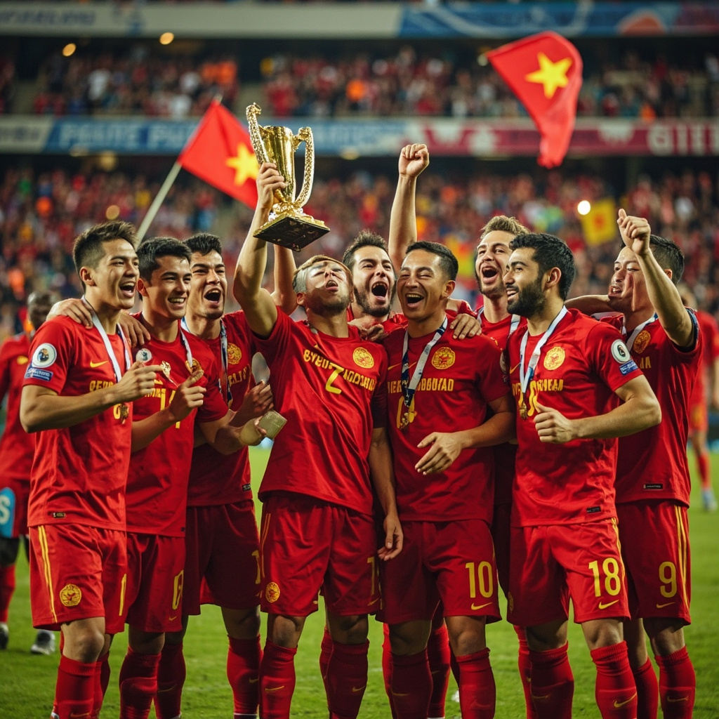 post_img_1781128076_6172