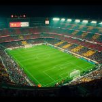 post_img_1781128307_3227