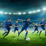 post_img_1781130158_3530