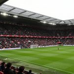 post_img_1781433513_2557