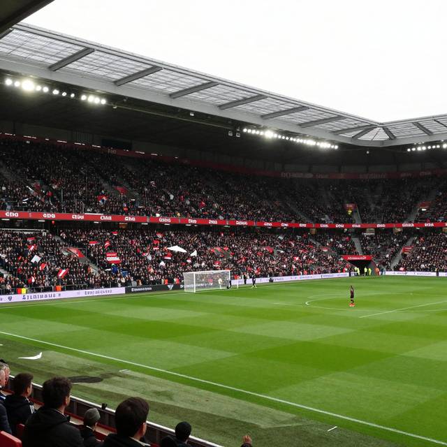 post_img_1781433513_2557