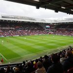 post_img_1781443276_2041