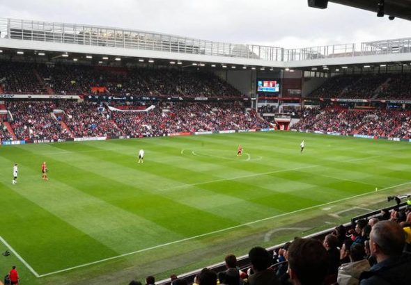 post_img_1781443276_2041