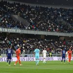 post_img_1781604092_2361