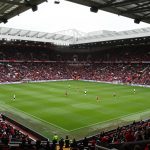 post_img_1781626081_9692