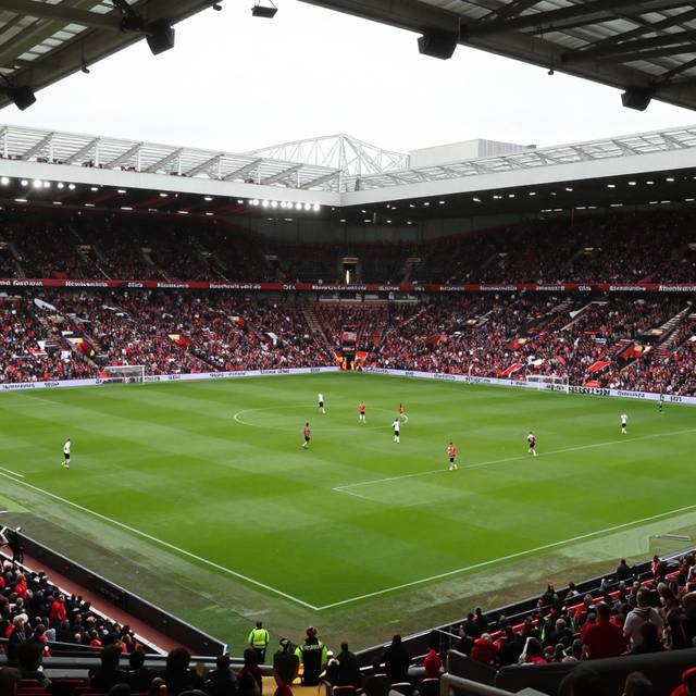 post_img_1781626081_9692