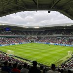 post_img_1781982083_6650