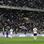 post_img_1782023535_8861