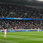post_img_1782025676_3264