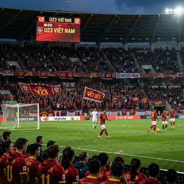 post_img_1782125178_9584