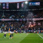 post_img_1782176458_7383