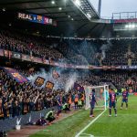 post_img_1782254118_3339