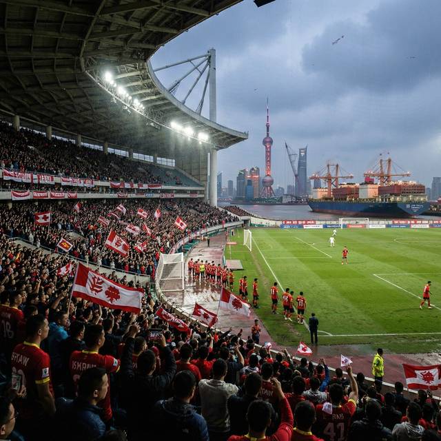 post_img_1782276777_3687