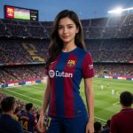 post_img_1782446156_4298