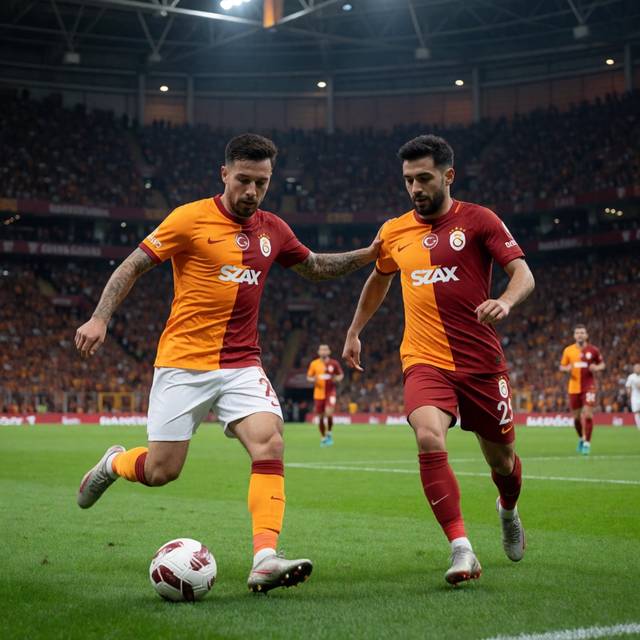 post_img_1782603982_8968