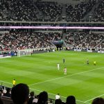 post_img_1782898844_5830