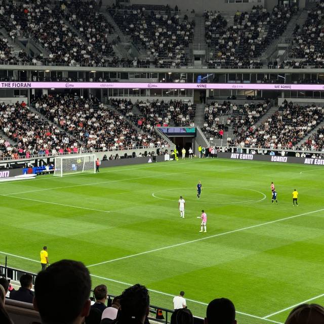 post_img_1782898844_5830