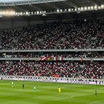 post_img_1782911275_8411