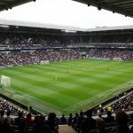 post_img_1782999495_3990