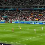 post_img_1783278926_1599