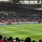 post_img_1783333839_7212