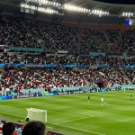 post_img_1783348385_4468