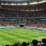 post_img_1783376864_1834