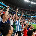 post_img_1783449012_6390