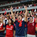 post_img_1783485237_4302