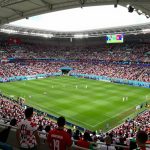 post_img_1783535958_8896