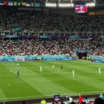 post_img_1783562541_7842