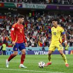 post_img_1783599358_4822