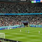 post_img_1783680126_6296