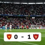 post_img_1783784953_3099
