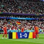 post_img_1783803924_9704