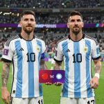 post_img_1783887063_1304
