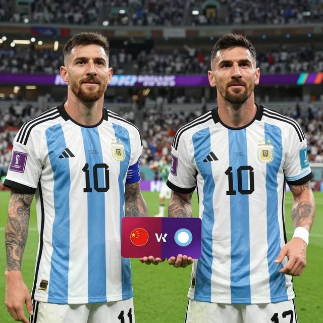post_img_1783887063_1304