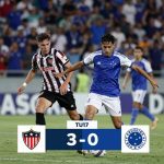 post_img_1783923827_6781