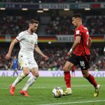 post_img_1784046041_8556
