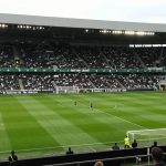 post_img_1784085263_3049