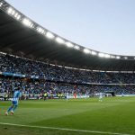 post_img_1784173369_5839