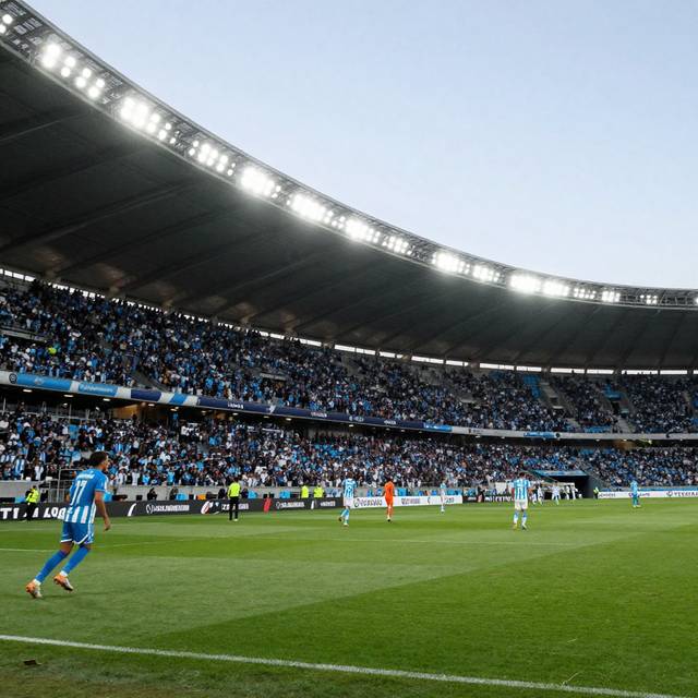 post_img_1784173369_5839