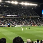 post_img_1784186383_4113
